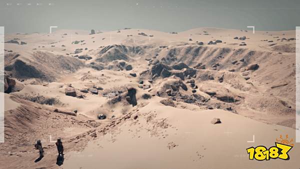 星空三星和四星材料制作方法 星空三星和四星材料怎么制作