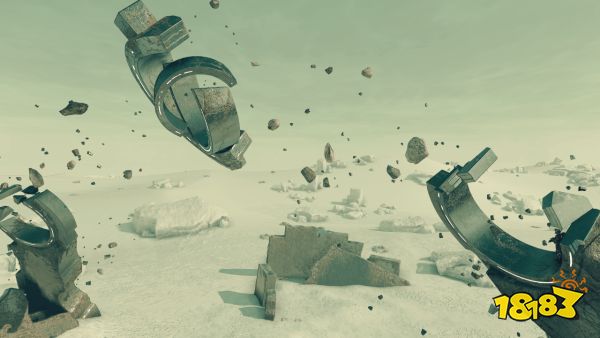 星空救援医疗包商店位置 星空救援医疗包商店在哪