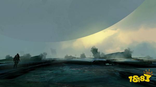 星空拿走神器方法介绍 星空怎么拿走神器