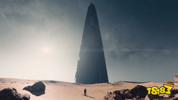 星空拿走神器方法介紹 星空怎么拿走神器