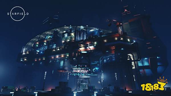 星空失物招领任务完成方法 星空失物招领任务怎么做