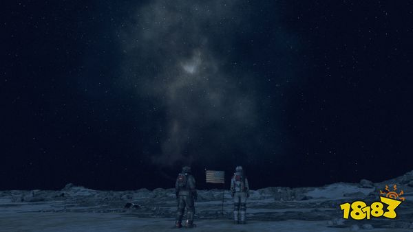 星空最后的手段任務(wù)完成方式 星空最后的手段任務(wù)怎么完成