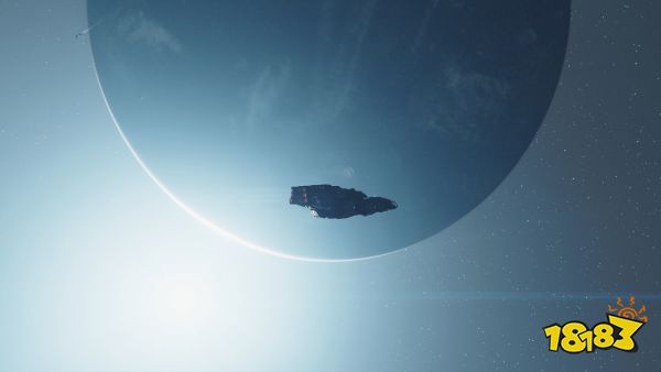 星空偷茶窃贼任务完成方法 星空偷茶窃贼任务怎么做