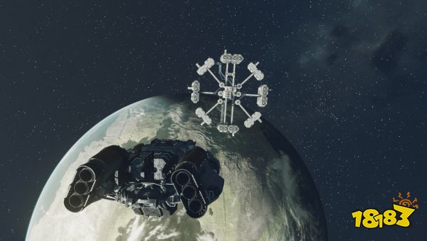 星空紅里賽跑任務完成方法 星空紅里賽跑任務怎么做