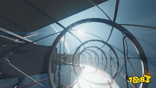 星空飛船商人位置一覽 星空飛船商人在哪
