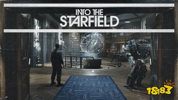 星空飞船配件解锁量增加方法 飞船配件解锁量怎么增加