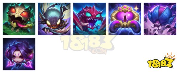 蓝色精粹商城2023炫彩推荐 蓝色精粹商城2023都有什么