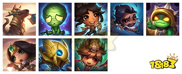 蓝色精粹商城2023炫彩推荐 蓝色精粹商城2023都有什么