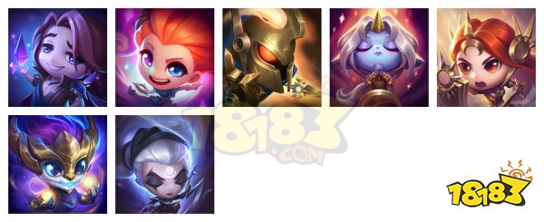 蓝色精粹商城2023炫彩推荐 蓝色精粹商城2023都有什么