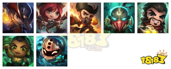 蓝色精粹商城2023炫彩推荐 蓝色精粹商城2023都有什么