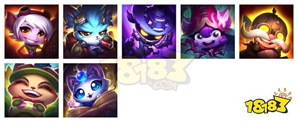 蓝色精粹商城2023炫彩推荐 蓝色精粹商城2023都有什么