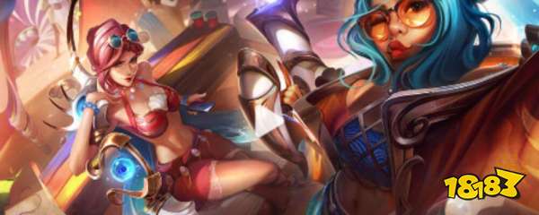 lol手游信誉3分怎么恢复