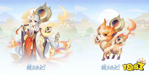 《桃花源记2》制作人专访:用七年时间,为千万玩家创造一个“世外桃源”