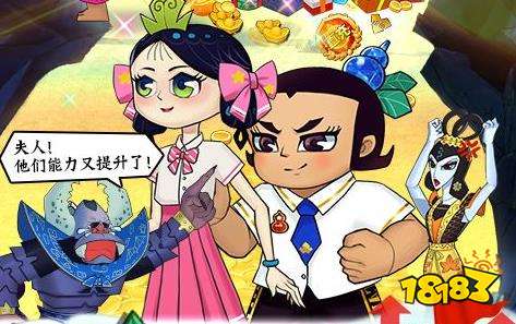 安卓bt手游平台哪个好 十大bt游戏盒子平台排行榜