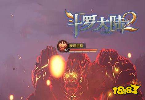 玩bt游戏什么平台最好 最新bt游戏中心app排行榜