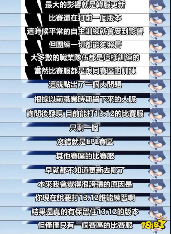 LNG教练Cyo谈亚运会LOL比赛版本：有主场优势，亚运会LPL势在必得