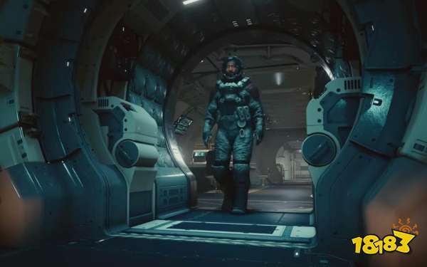 星空改船的位置介绍 星空改船位置在哪