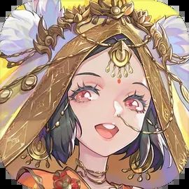 西游笔绘西行正版下载