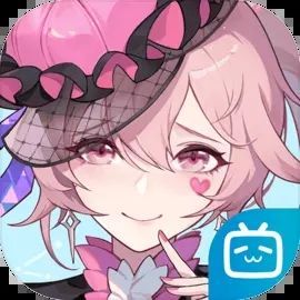 依露希尔星晓下载