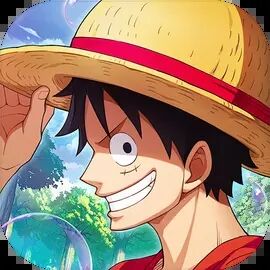 航海王梦想指针官方版