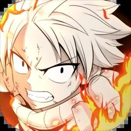 妖精的尾巴激斗免费版