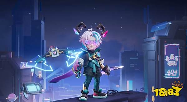 王者荣耀李元芳匿光侦查者多少钱 匿光侦查者皮肤价格