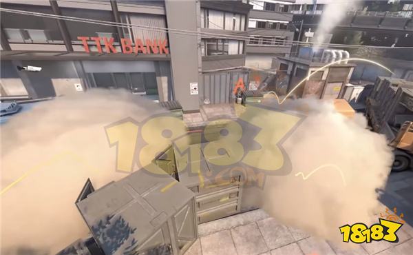 CSGO2和CSGO的區別是什么 CS2和CSGO區別一覽