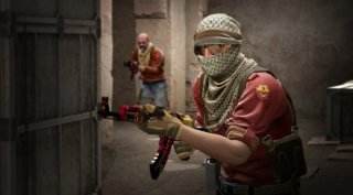 哪个CSGO开箱网站更好 官方承认的cs开箱网站排行榜
