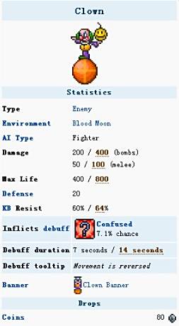 泰拉瑞亚香蕉回旋镖怎么合成 香蕉回旋镖获取方式介绍