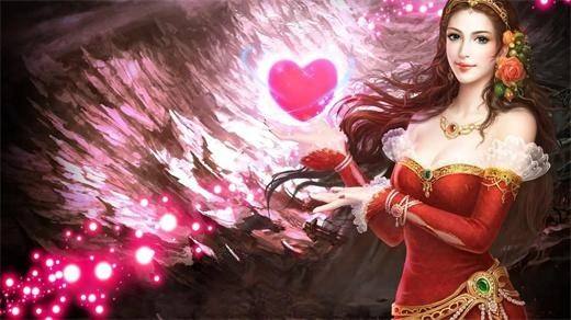 高爆版传奇手游有哪些 2023超高爆率传奇手游大全