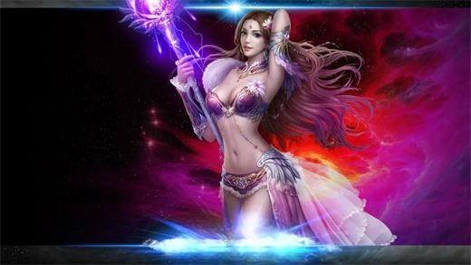 求一款耐玩的打金传奇手游 值得长期玩的打金传奇推荐