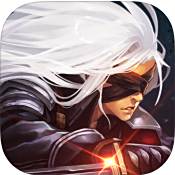 阿拉德之怒60怀旧服v1.39.1.239178安卓版