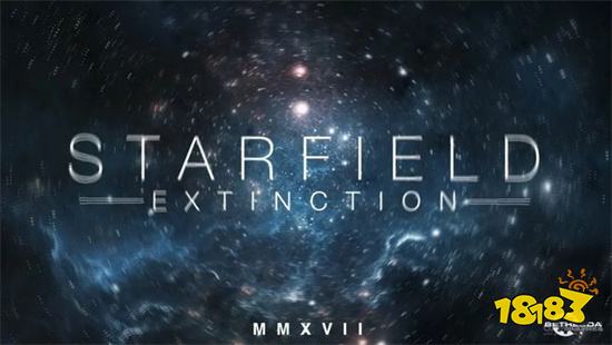 星空Starfield游戏v1.0