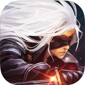阿拉德之怒ios版v1.39.2.237479