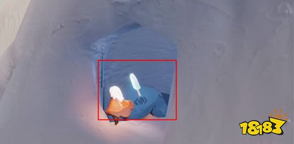 光遇夏之日雪糕代币分布在哪 夏之日代币收集攻略