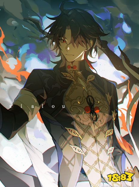 崩坏星穹铁道繁育命途适合谁 繁育命途介绍