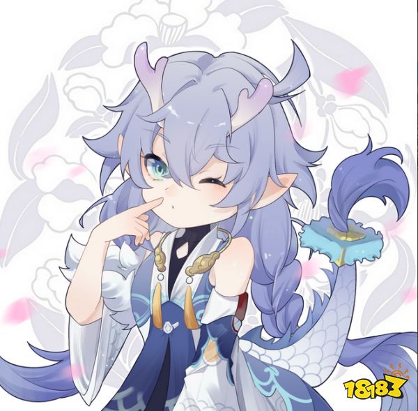 崩坏星穹铁道饿了么联动答题答案分享 饿了么白露吃白食答案是什么 