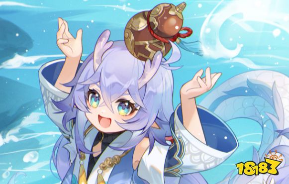 崩坏星穹铁道寰宇蝗灾难度三怎么过 寰宇蝗灾难度三攻略