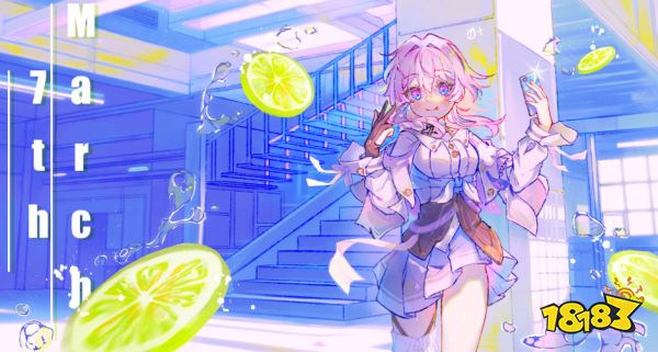 崩坏星穹铁道寰宇蝗灾难度四怎么过 寰宇蝗灾难度四攻略