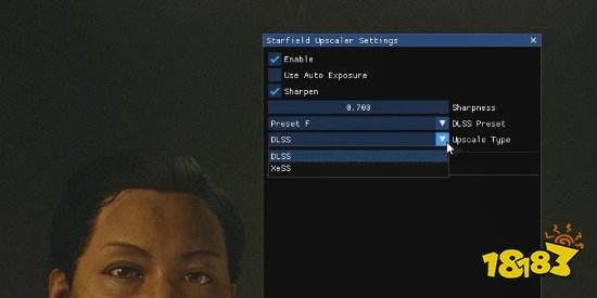《星空》十大最佳Mod总结:彻底提升游玩体验!