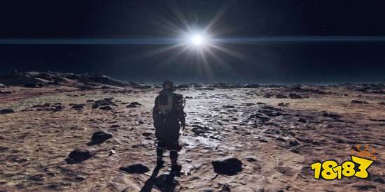 《星空》十大最佳Mod总结:彻底提升游玩体验!