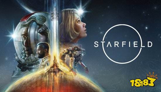 《星空》十大最佳Mod总结:彻底提升游玩体验!