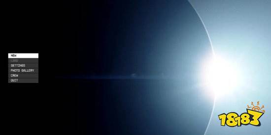《星空》十大最佳Mod总结:彻底提升游玩体验!
