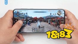 《逆水寒》手游宣布“抢跑式”完成华为Mate60系列手机适配