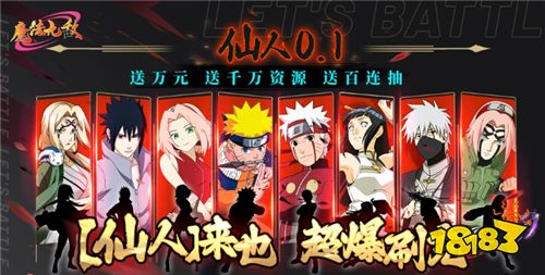 值得一试的二次元卡牌游戏推荐（趣味与美观兼在的二次元手游排行榜）