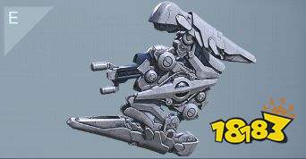 裝甲核心6近戰武器哪個好 裝甲核心6全近戰武器測評推薦