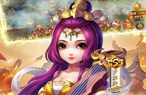 好玩的0.1折扣手游平台推荐 手游折扣平台app排行榜2023