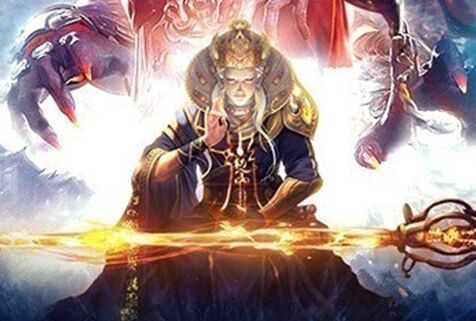 无限元宝变态手游平台推荐 满v无限钻石手游平台合集