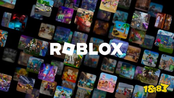 Roblox开发者面临报酬过低的风险
