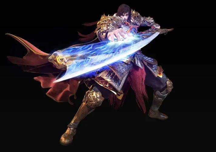 提升爆率50%的传奇版本 高爆率传奇今日推荐